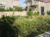 Satılır 4 otaqlı 140 m2 həyət evi Y.Suraxanı