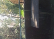 Satılır 1 otaqlı 35 m2 köhnə tikili Zığ