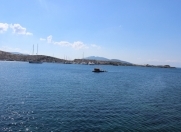 Satılır 5 otaqlı 100 m2 köhnə tikili Mərdəkan