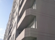 Satılır 3 otaqlı 140 m2 yeni tikili Əhmədli