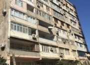 Satılır 2 otaqlı 48 m2 köhnə tikili Montin