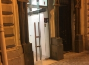 İcarəyə verilir 2 otaqlı 40 m2 obyekt Sahil m.