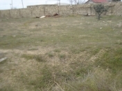 Satılır 10 sot torpaq Buzovna