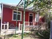 Satılır 4 otaqlı 110 m2 bağ evi Ramana