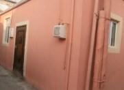 Satılır 2 otaqlı 60 m2 həyət evi Xırdalan