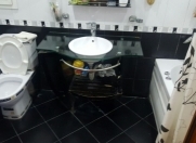 Satılır 4 otaqlı 145 m2 köhnə tikili 8 km