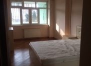 İcarəyə verilir 3 otaqlı 80 m2 köhnə tikili Əhmədli