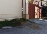 Satılır 6 otaqlı 220 m2 villa Badamdar