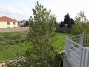 Satılır 22 sot torpaq Bilgəh