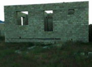 Satılır 6 sot torpaq Heydər Əliyev Mərkəzi