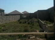 Satılır 3 sot torpaq Y.Ramana