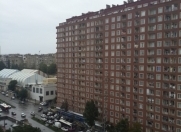 Satılır 2 otaqlı 56 m2 yeni tikili 9 mkr