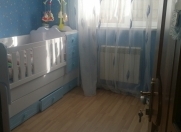 Satılır 8 otaqlı 150 m2 həyət evi Digah