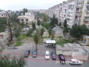 Satılır 5 otaqlı 98.04 m2 köhnə tikili Bakıxanov