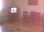 Satılır 4 otaqlı 200 m2 yeni tikili Sahil