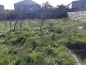 Satılır 3 sot torpaq Badamdar