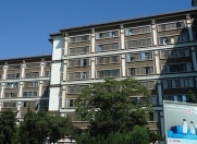 Satılır 1 otaqlı 40 m2 köhnə tikili 4 mkr