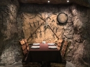 Satılır 3 otaqlı 400 m2 obyekt Bakı Dövlət Universiteti