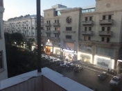 Satılır 4 otaqlı 120 m2 köhnə tikili Montin