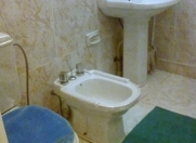 İcarəyə verilir 2 otaqlı 120 m2 köhnə tikili Sahil m.