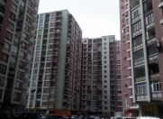 Satılır 2 otaqlı 92 m2 yeni tikili Nəriman Nərimanov m.