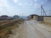 Satılır 8 sot torpaq Şıxov