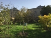 Satılır 5 sot torpaq Çiçək