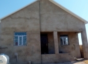 Satılır 4 otaqlı 110 m2 həyət evi Binə