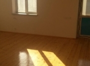 Satılır 7 otaqlı 180 m2 həyət evi Ceyranbatan