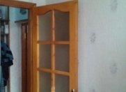 Satılır 1 otaqlı 37 m2 yeni tikili Məhəmmədli