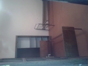 İcarəyə verilir 2 otaqlı 75 m2 həyət evi Xırdalan