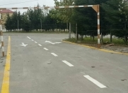 Satılır 127 otaqlı 10000000000 m2 obyekt Fatmayı