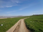 Satılır 3 sot torpaq Ceyranbatan