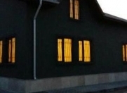 Satılır 4 otaqlı 150 m2 həyət evi Buzovna