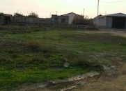 Satılır 20 sot torpaq Albalı