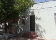 Satılır 6 otaqlı 200 m2 həyət evi Lökbatan