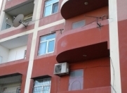 Satılır 2 otaqlı 100 m2 yeni tikili Qələbə dairəsi