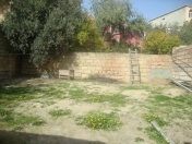 Satılır 1.8 sot torpaq Badamdar