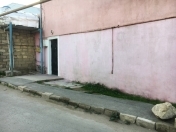 Satılır 8 otaqlı 200 m2 həyət evi Əmircan