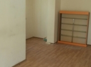 İcarəyə verilir 2 otaqlı 60 m2 obyekt Əhmədli