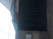 Satılır 3 otaqlı 1 m2 həyət evi Zabrat 1