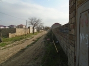 Satılır 13 sot torpaq Mehdiabad