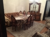 Satılır 3 otaqlı 84 m2 həyət evi Alatava 2