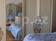 Satılır 4 otaqlı 110 m2 həyət evi Fatmayı