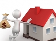 Satılır 7 otaqlı 364 m2 köhnə tikili Əhmədli