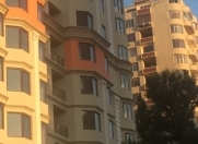 Satılır 3 otaqlı 118 m2 yeni tikili Koala parkı