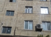 İcarəyə verilir 5 otaqlı 100 m2 köhnə tikili Əhmədli