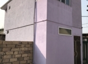 Satılır 3 otaqlı 80 m2 həyət evi Biləcəri