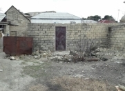 Satılır 1 sot torpaq Biləcəri