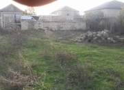 Satılır 4 otaqlı 200 m2 yeni tikili Quba